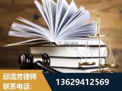 靖江-胜诉率高