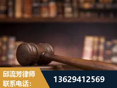 靖江-毒品罪改判