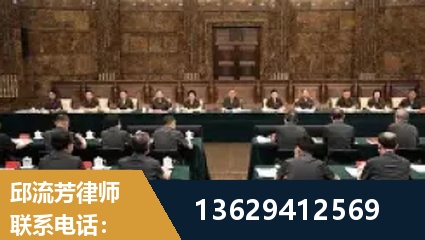 靖江-重大刑事案件处理