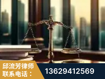 靖江-重大刑事案件处理