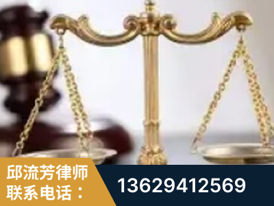 靖江-委托诉讼代理人出庭